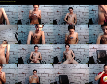 d3moncrazy