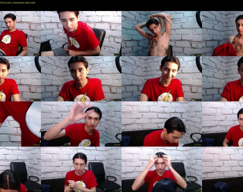 d3moncrazy