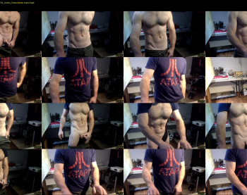daddyzenn