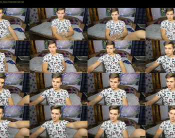 daniel_like