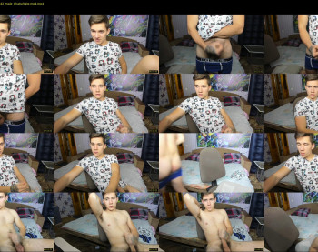 daniel_like
