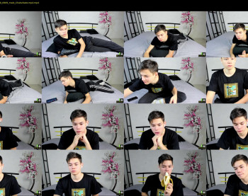 danny_the_one