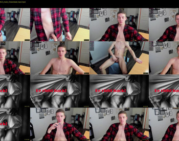 david_smile