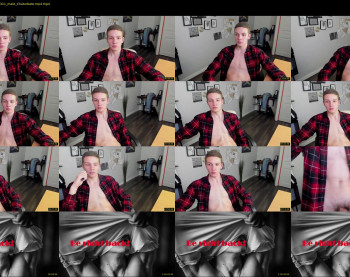 david_smile