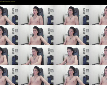 deniskindxx