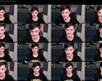dennisbenton