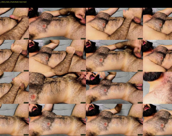 dirtyboys_play