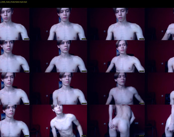 dominichotxxx