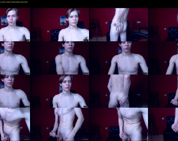 dominichotxxx