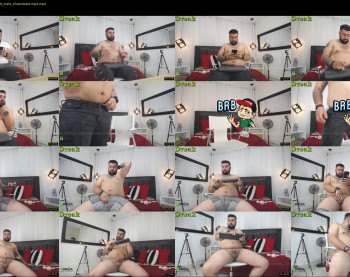dreak_20