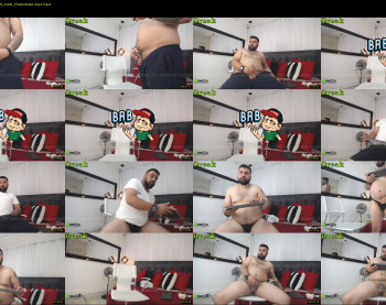 dreak_20