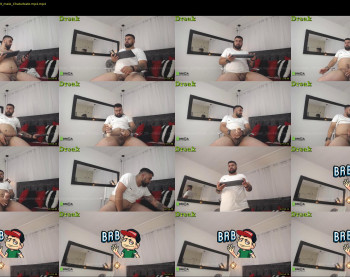 dreak_20