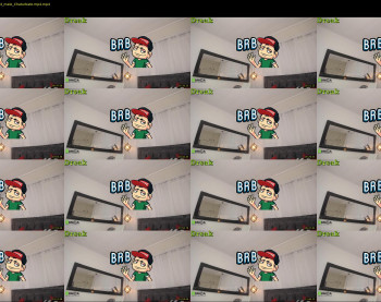 dreak_20