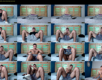 emma_justin