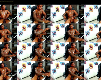 eric_rose