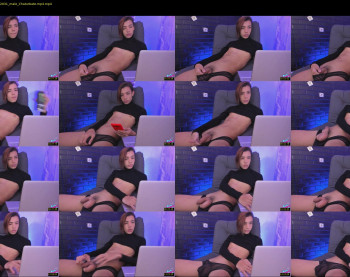 femboysam1