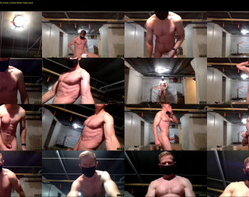 fitandbuff