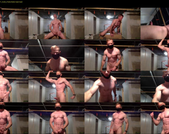 fitandbuff