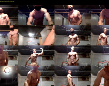 fitandbuff