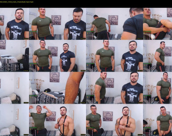 fitderek_muscleandrew