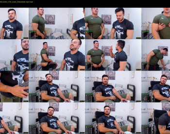 fitderek_muscleandrew