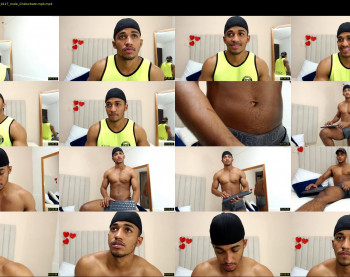 frankblack_fit