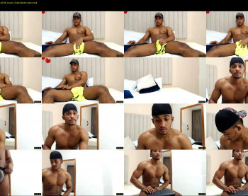 frankblack_fit