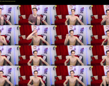 freddymerr