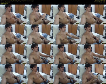 gatosarado23