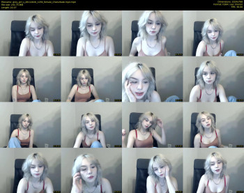 grey_girl_s