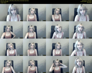 grey_girl_s