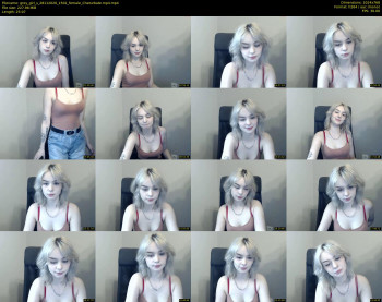 grey_girl_s
