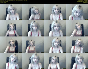 grey_girl_s