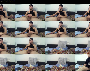 happycock_9inch