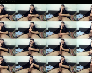 happycock_9inch