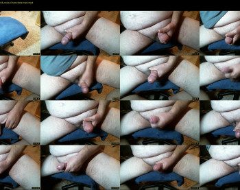 hardhog73