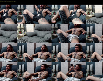 harry_reems_