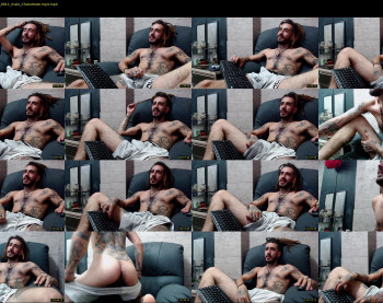 harry_reems_