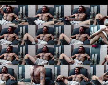 harry_reems_