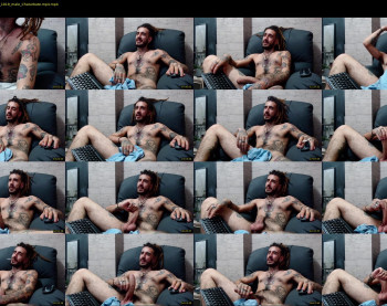 harry_reems_
