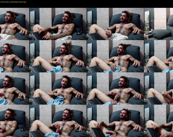 harry_reems_
