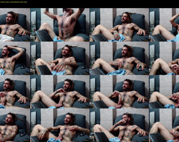 harry_reems_