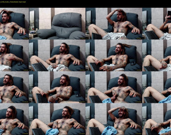 harry_reems_