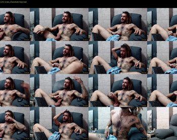 harry_reems_