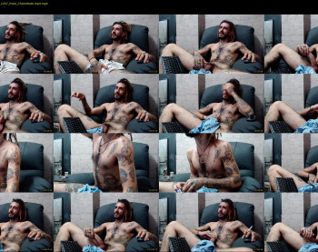 harry_reems_