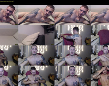 haski69