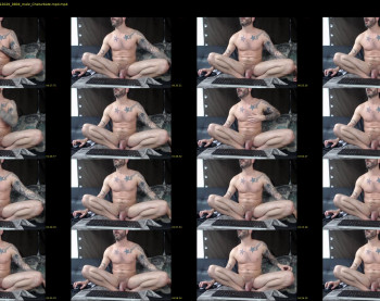 heathaustin8bi7