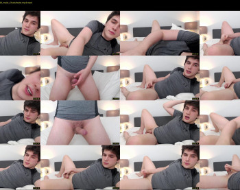 heyhotty1