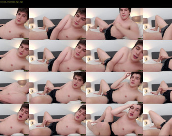 heyhotty1