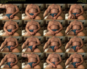 hhmike2
